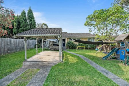 Convenient Location!6 - 9 Month Lease - Photo 5