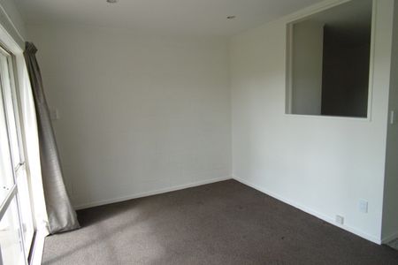 Fantastic location - Photo 5