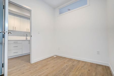 For Lease - 113 Marydale Avenue Unit# 28, Markham, Ontario - Photo 3