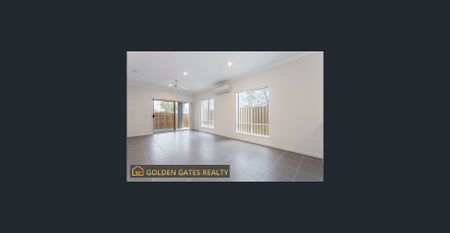 Quiet Area - Walking Distance to Pimpama Junction - Photo 3