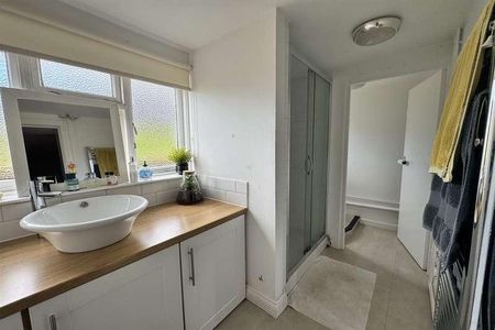 Blandford, DT11 - Photo 5