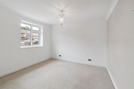 Ullswater Crescent, Derriford - Photo 5