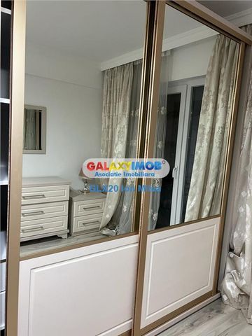 Inchiriere apartament nou! Pipera stradal cu loc parcare inclus! - Fotografie 4
