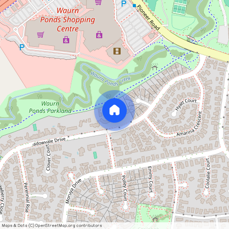 10/36 Meadowvale Drive, Grovedale