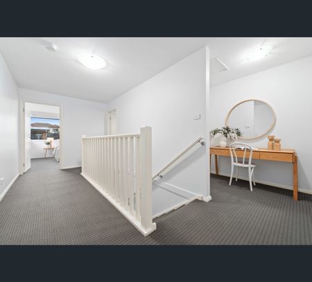 4/49 Mawson Street, Shortland, NSW 2307 - Photo 2