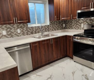 For Lease - 62 Pineway Place Unit# Lower, Brampton, Ontario - Photo 2