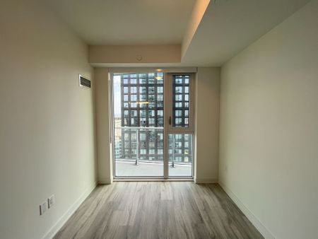For Lease - 100 Dalhousie Street Unit# 3308, Toronto, Ontario - Photo 4