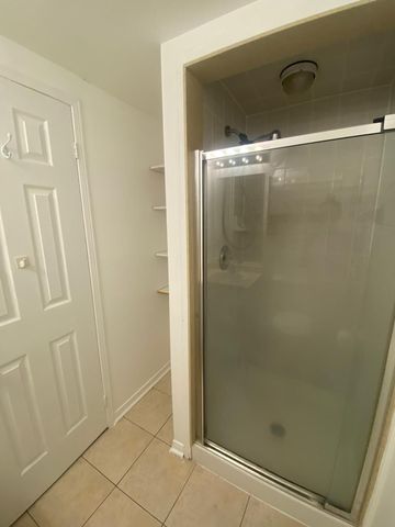 For Lease - 42 Pinery Trail Unit# 51, Toronto, Ontario - Photo 4