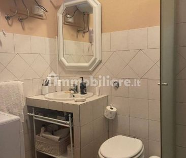 Trilocale via della Rena, Centro, Trevignano Romano - Photo 6