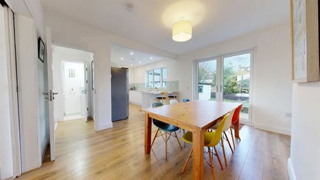 Wainsfort Grove, Kimmage, Dublin 6W - Photo 5