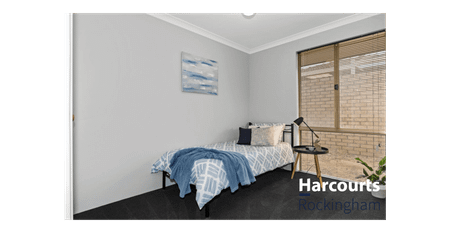 Furnished Family Home with Double Garage & Modern Comforts - Photo 4