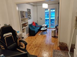 Studio/Γκαρσονιέρα για ενοικίαση - Κέντρο Θεσσαλονίκης, - Photo 5