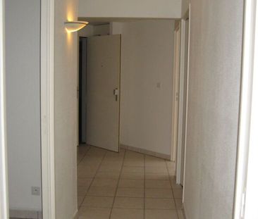 Location Appartement 3 pièces 58m² OLIVET 45160 - Photo 2