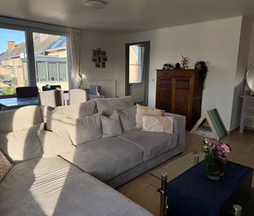 Monseigneur Raeymaekersstraat 3, 2235, Hulshout - Photo 5