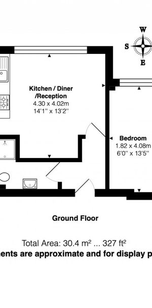 What type of Repair would you like to Report? - Photo 2