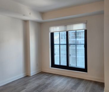 For Lease - 20 Soudan Avenue Unit# 1011, Toronto, Ontario - Photo 1