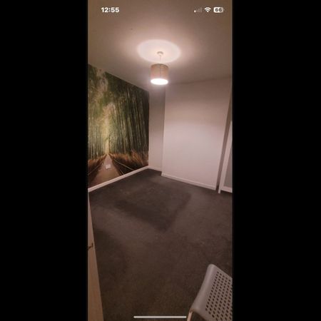 1 Bed Flat, Huntly Road, L6 - Photo 3