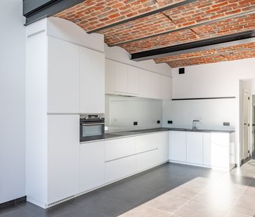 Huis te huur in Oud-Heverlee - Photo 5