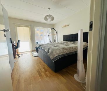 Upplysningens väg, Upplands Väsby - Photo 6