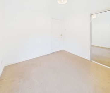 Price £695 pcm - Available Now - Unfurnished - Photo 1