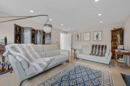 3 bedroom flat to rent - Photo 2