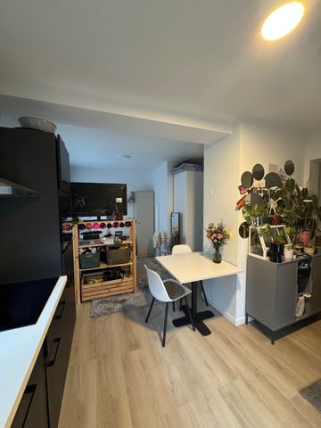 Prinses Lydialaan 23 / 0004, 3001 Heverlee - Photo 3