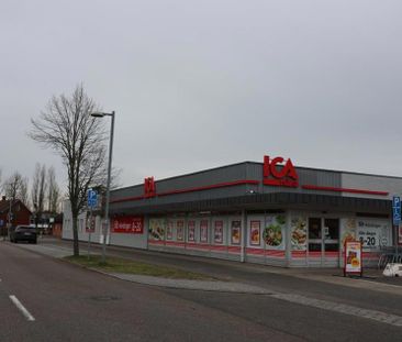 Östra Järnvägsgatan 13 C, Broby - Photo 6