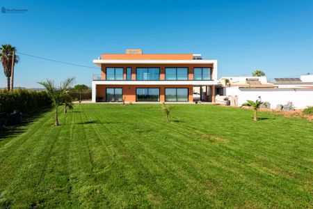 Moradia T4 em Faro - Photo 2