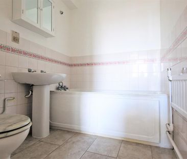 London Road, Croydon - Photo 4