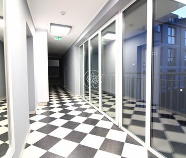 2 pokoje centrum Nowe budownictwo! - Фото 2