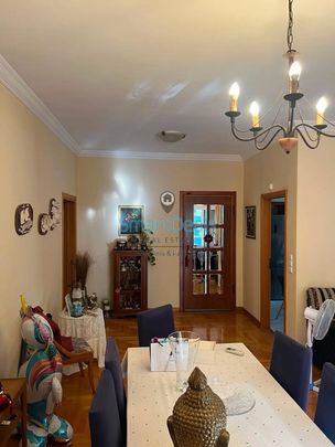 Διαμέρισμα 135 τ.μ. για ενοικίαση, Αθήνα - Βόρεια Προάστια, Κηφισιά - Photo 1