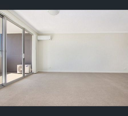 142/1-9 Florence Street, South Wentworthville, NSW 2145 - Photo 1