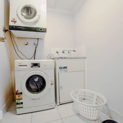 152 Bulwara Rd, Sydney - Photo 1