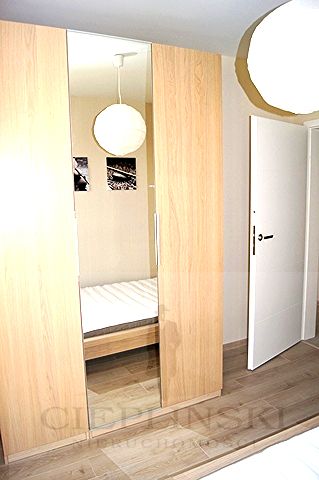 APARTAMENT 2 POKOJE Z GARAŻEM - Photo 4