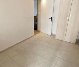 Διαμέρισμα για ενοικίαση - Νέα Ιωνία, - Photo 3