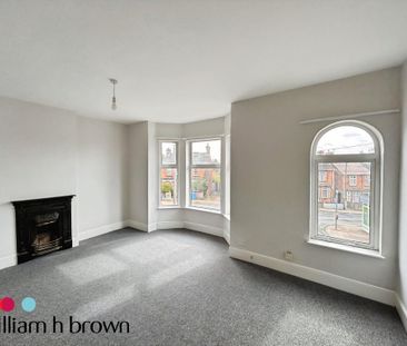 4 bedroom house to rent - Photo 1