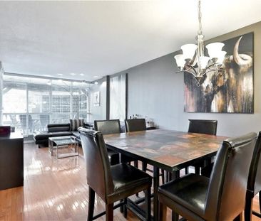 For Lease - 415 Locust Street Unit# 306, Burlington, Ontario - Photo 5