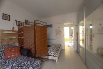 Estudio En alquiler Avenida venezuela 12, Distrito Martiánez, Puerto de la Cruz