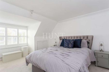 Turpins Lane, Woodford Green, Essex, IG8 - Photo 5