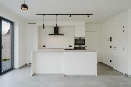 Huis te huur in Deerlijk - Foto 5