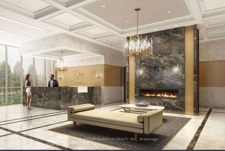 For Lease - 20 Gatineau Dr. Drive Unit# 1208, Vaughan, Ontario - Photo 3