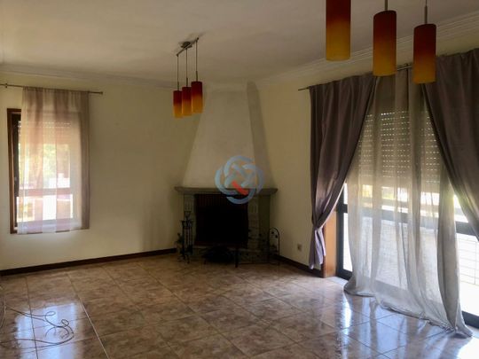 Apartamento T2 em Aveiro - Photo 1