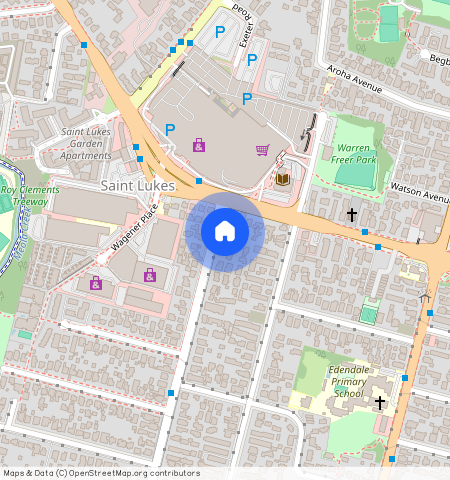 B/6 Fowlds Avenue, Sandringham, Auckland City