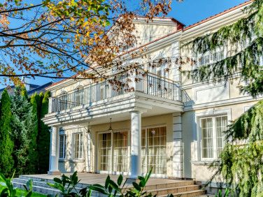 Pokój, ul. Zapłocie - Zdjęcie 1