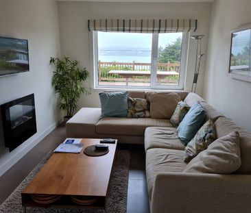 Harbour View, Coosheen, Schull, Cork - Photo 2