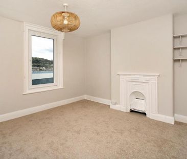 2 bedroom maisonette to rent - Photo 4