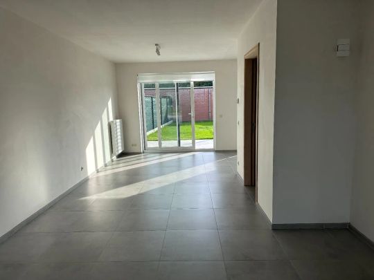 Peperstraat 26 / B , 8920 - Photo 1