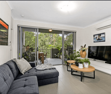 The Perfect Apartment: Double the Convenience and Comfort - Photo 3