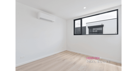 Be the First to Call It Home - Photo 2