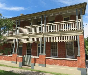 POPULAR PIPER STREET! - Photo 5